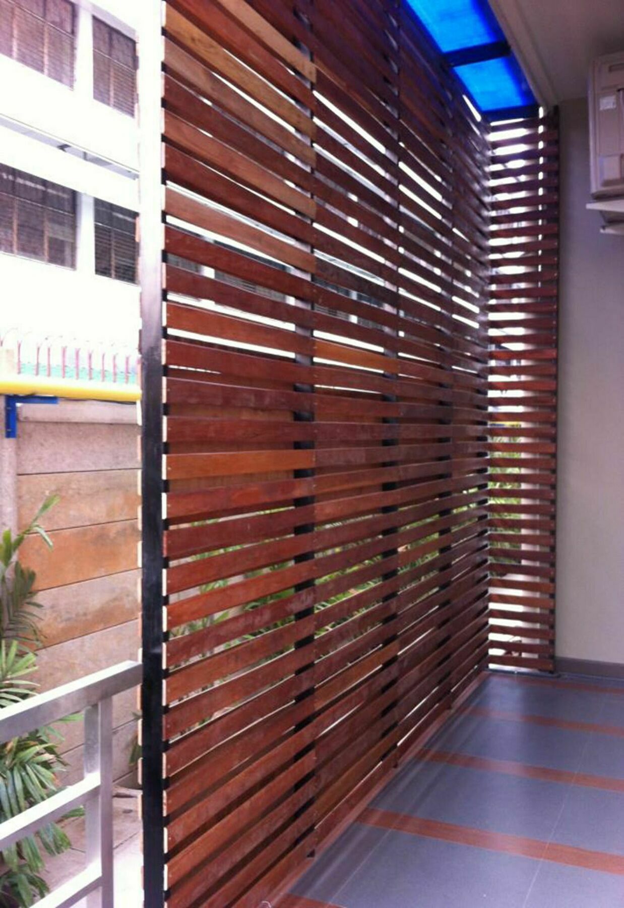The Mondrian Khon Kaen Apartment Εξωτερικό φωτογραφία